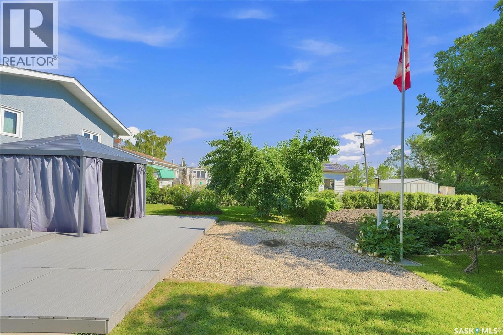 144 Sylvite CRESCENT - 56