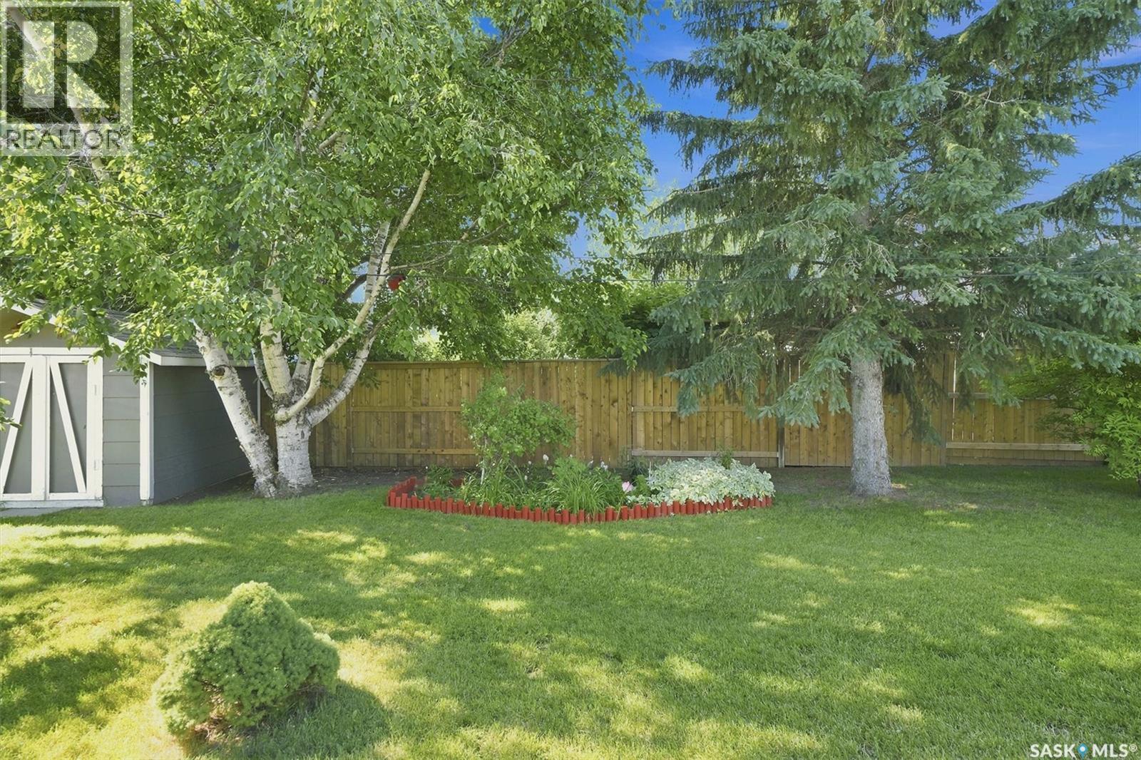 144 Sylvite CRESCENT - 58