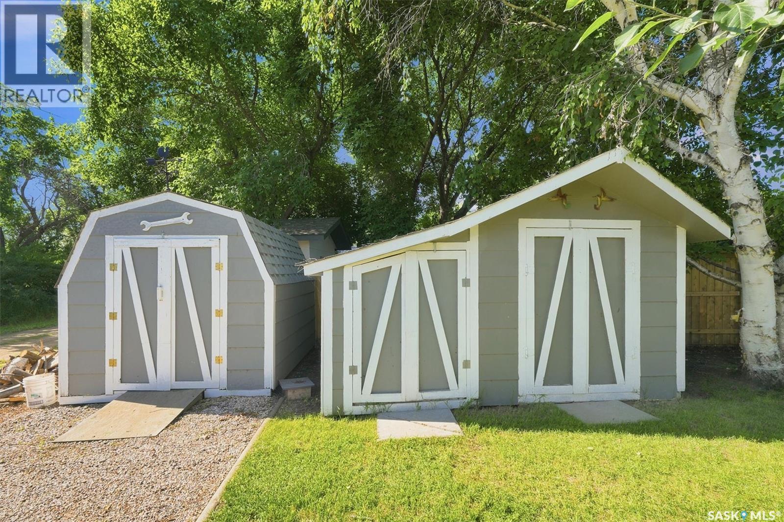 144 Sylvite CRESCENT - 59