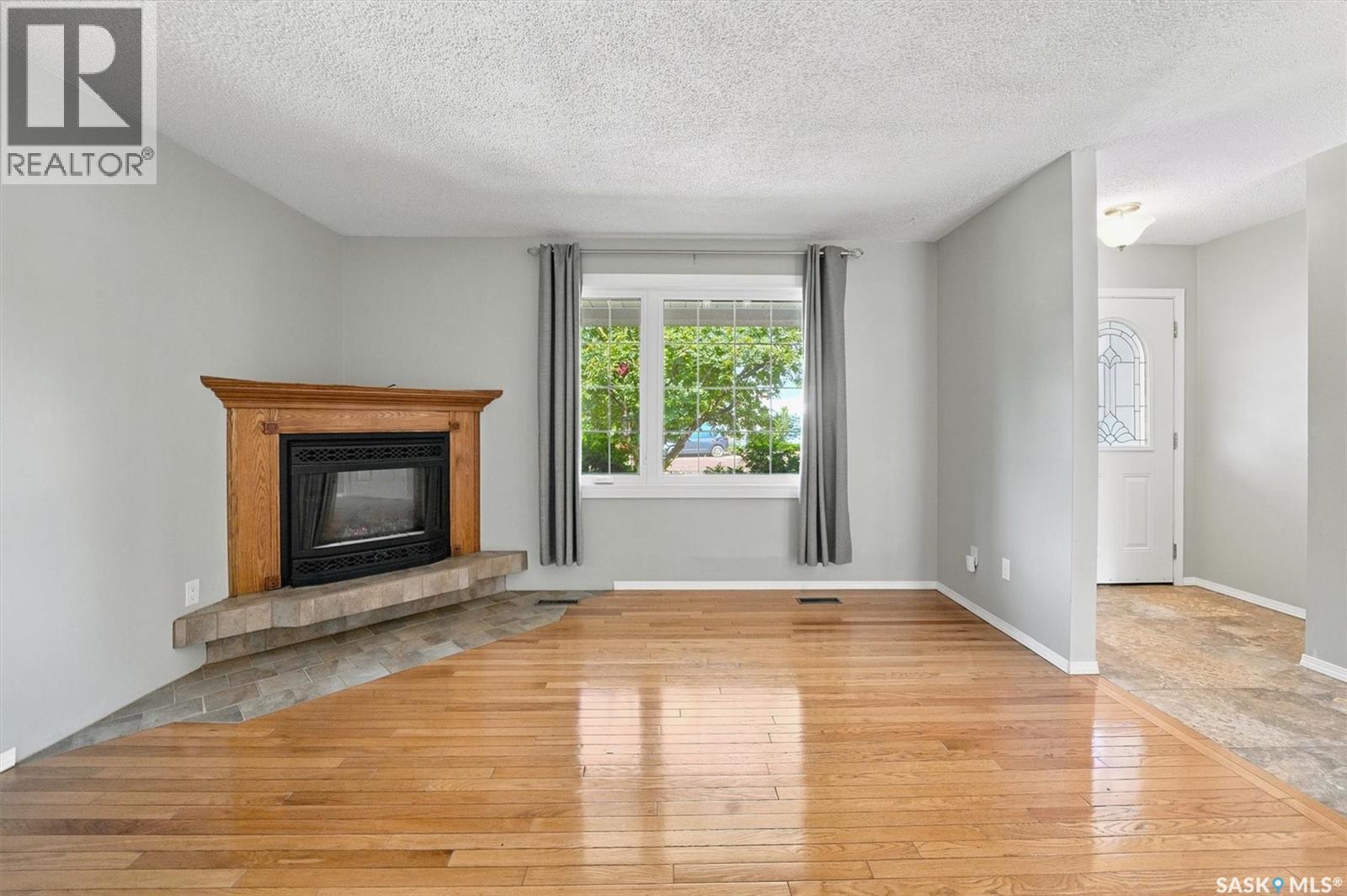 144 Sylvite CRESCENT - 6