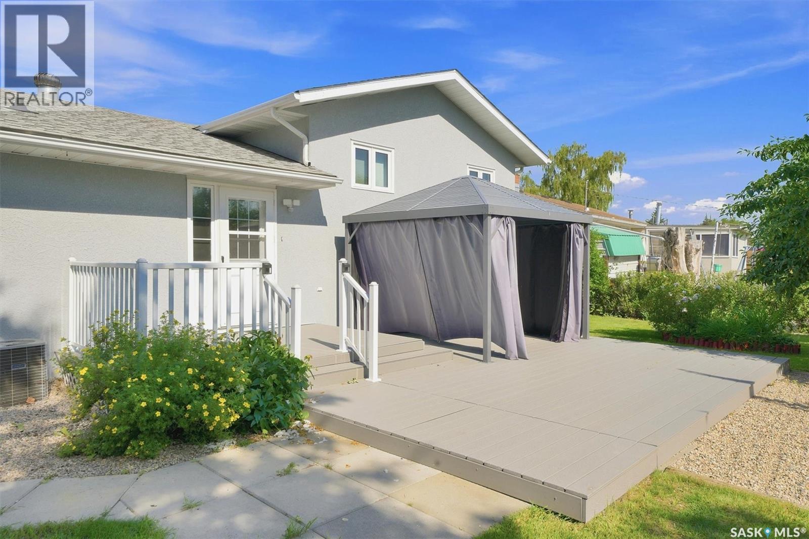 144 Sylvite CRESCENT - 61