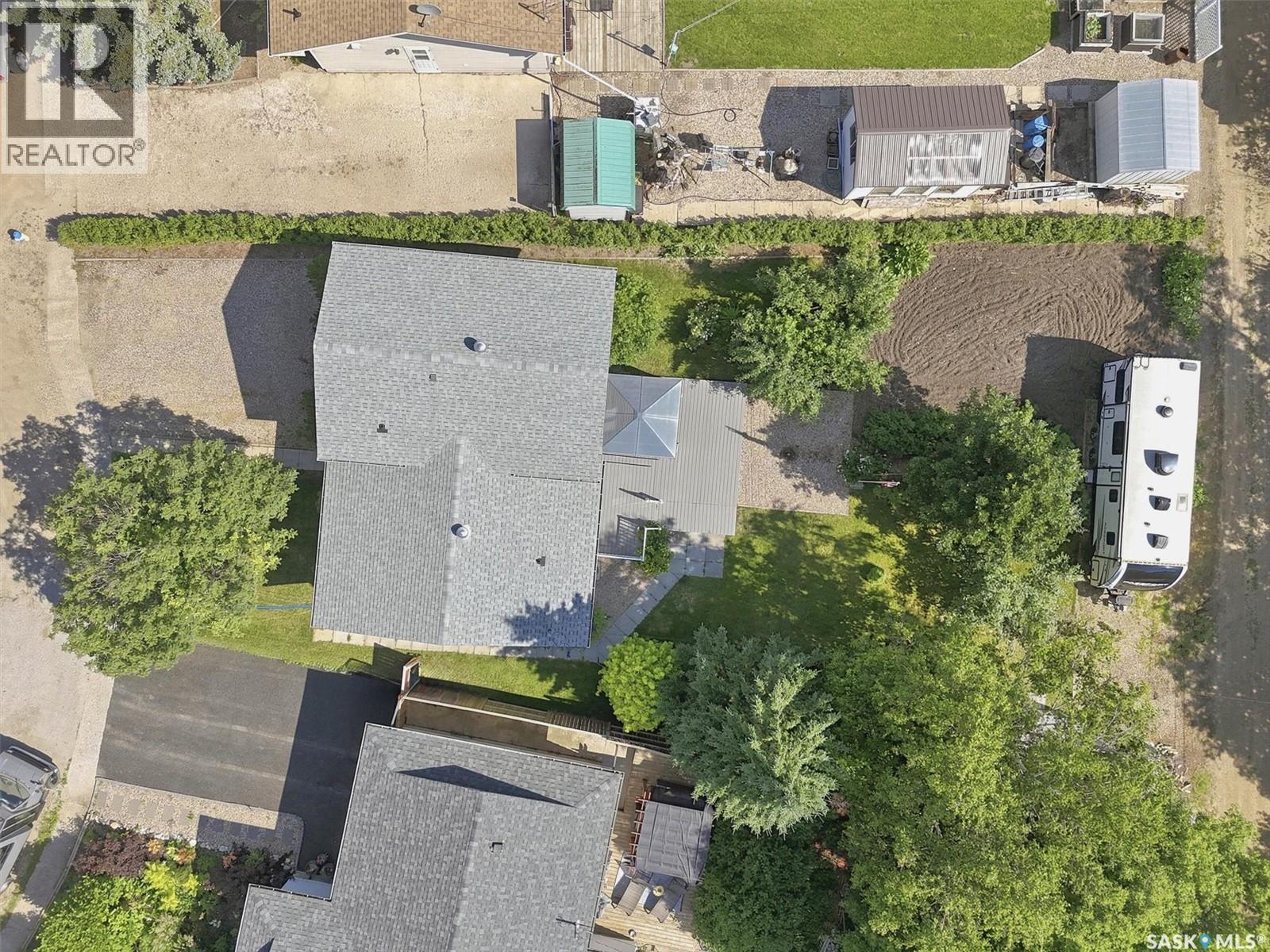 144 Sylvite CRESCENT - 62