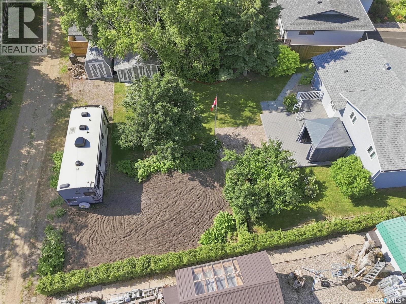 144 Sylvite CRESCENT - 63