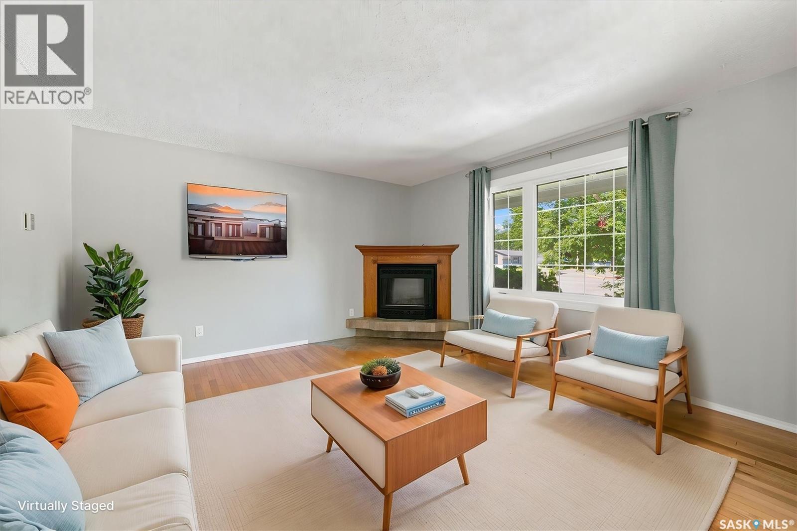 144 Sylvite CRESCENT - 7