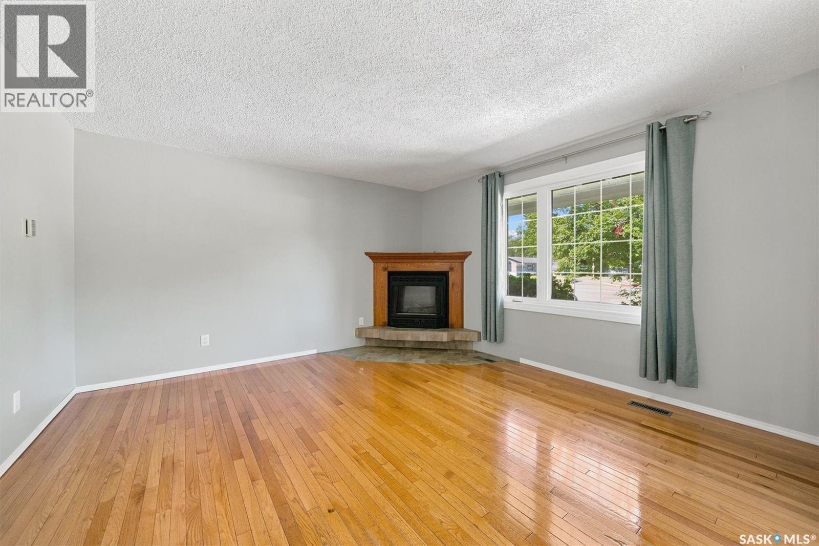 144 Sylvite CRESCENT - 8