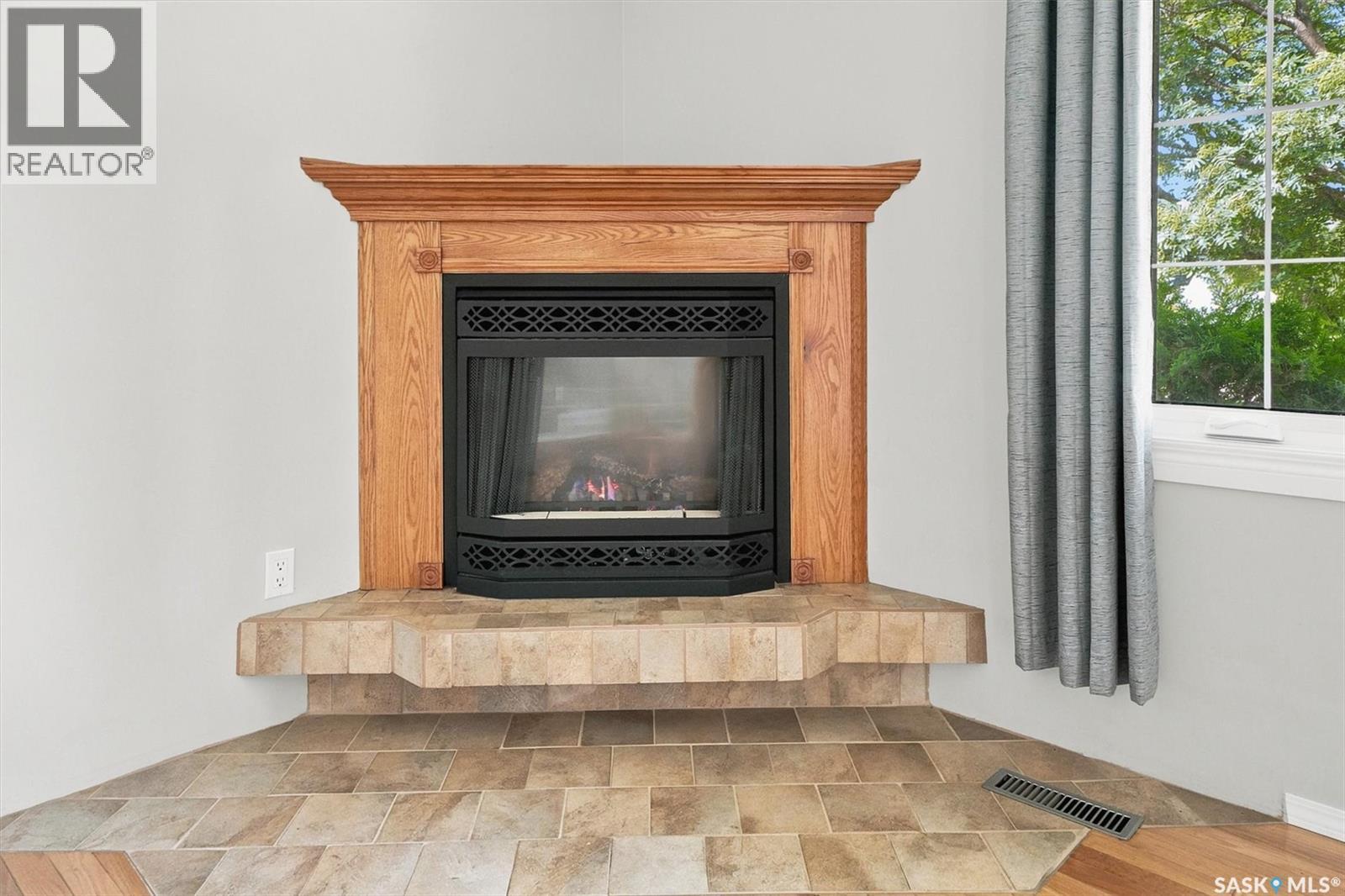 144 Sylvite CRESCENT - 9