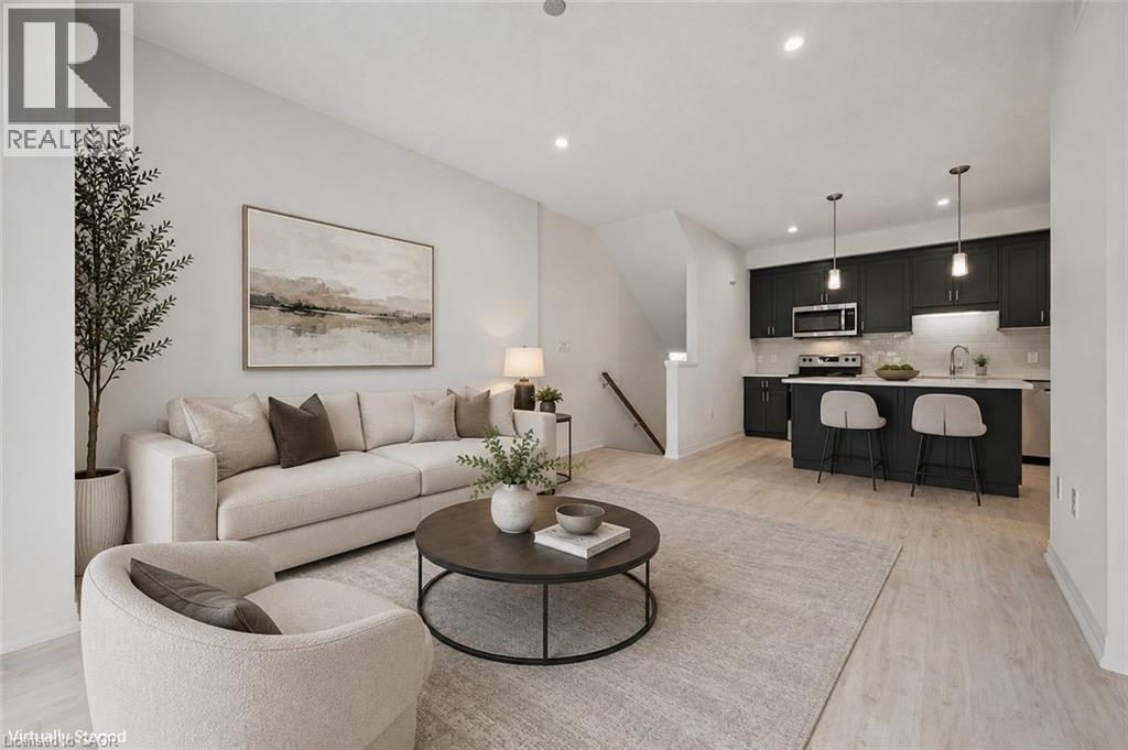 #C052 525 ERINBROOK Drive - 7