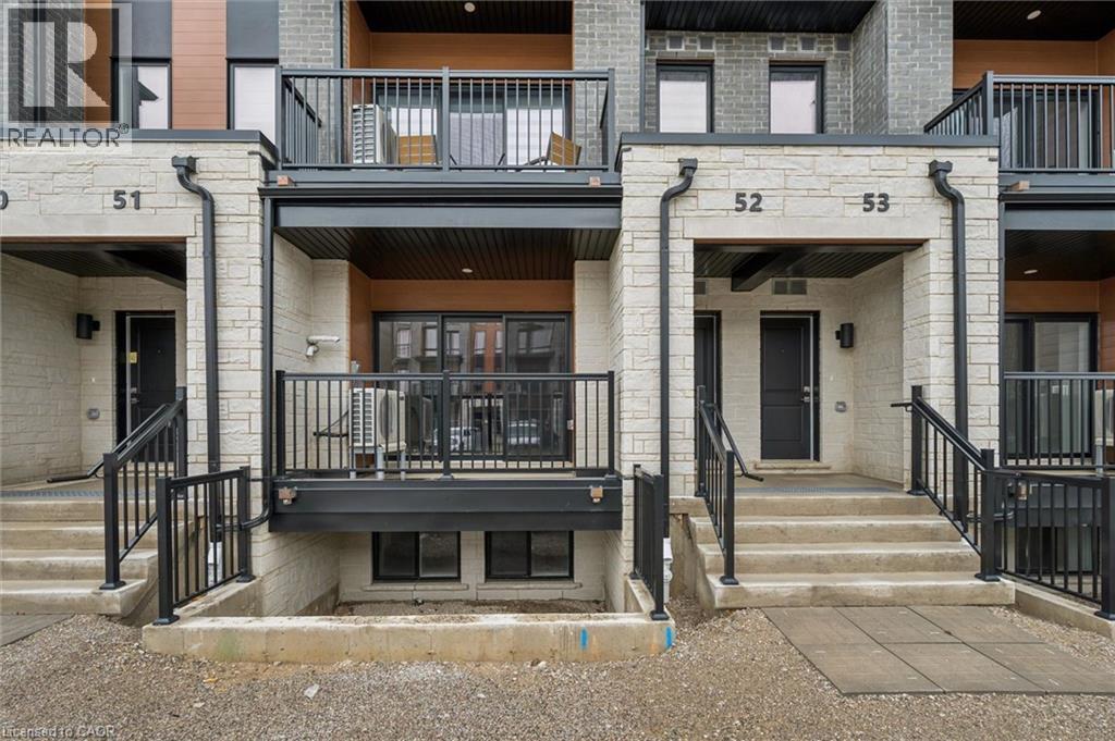 #C052 525 ERINBROOK Drive - 4
