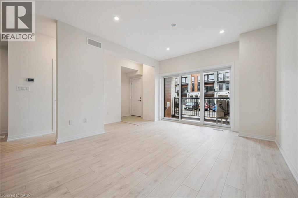 #C052 525 ERINBROOK Drive - 11