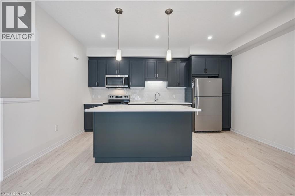 #C052 525 ERINBROOK Drive - 14