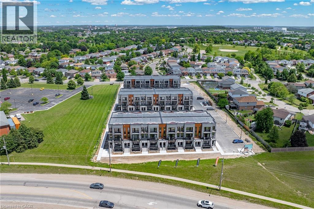 #C052 525 ERINBROOK Drive - 2