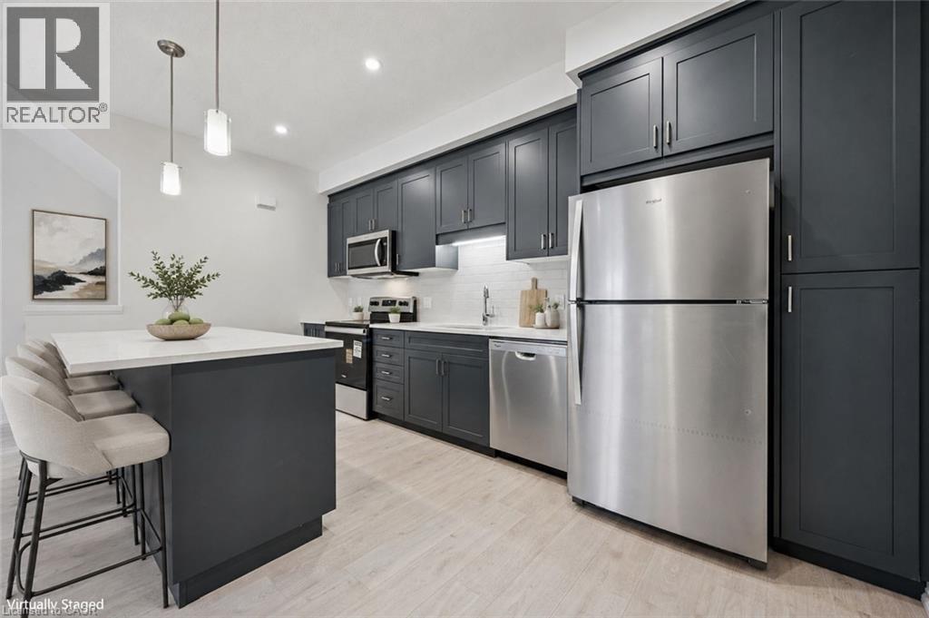 #C052 525 ERINBROOK Drive - 15