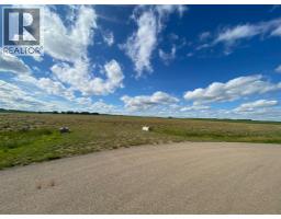 2 431029 Range Road 261, Rural Ponoka County, AB T4J1R4 Photo 6