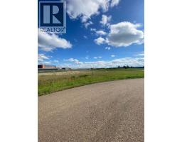 1 431029 Range Road 261, Rural Ponoka County, AB T4J1R4 Photo 6