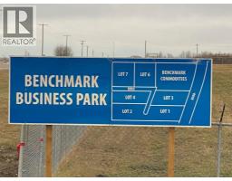 1 431029 Range Road 261, Rural Ponoka County, AB T4J1R4 Photo 7