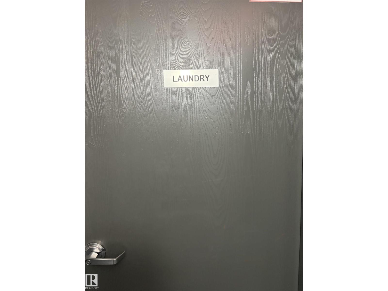 #304 9854 88 AV NW - 19