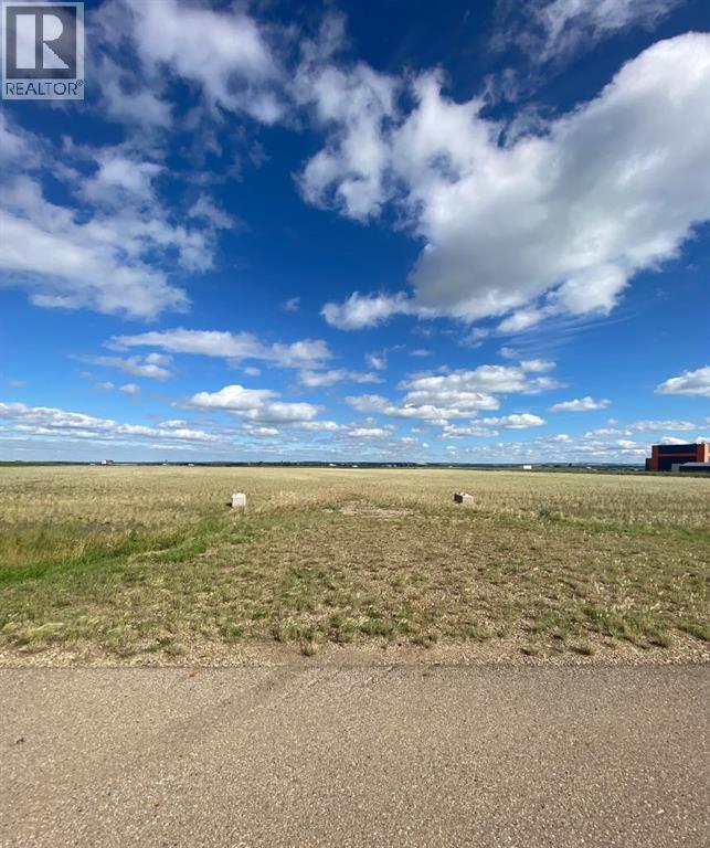 3431029 Range Road 261 - Photo 7