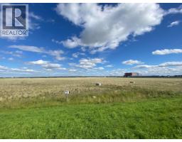 3 431029 Range Road 261, Rural Ponoka County, AB T4J1R4 Photo 6
