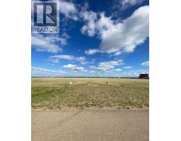 3 431029 Range Road 261, Rural Ponoka County, AB T4J1R4 Photo 7