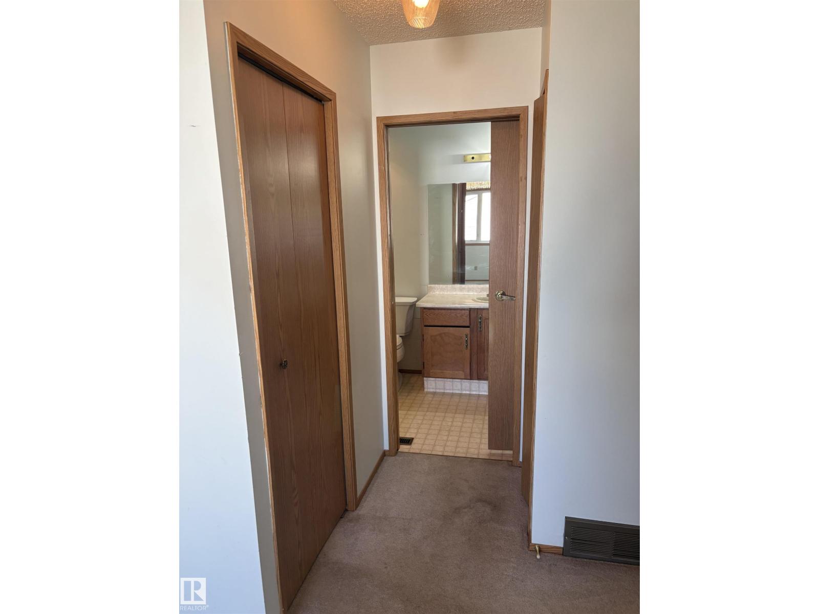17520 CALLINGWOOD RD NW NW - Image 12