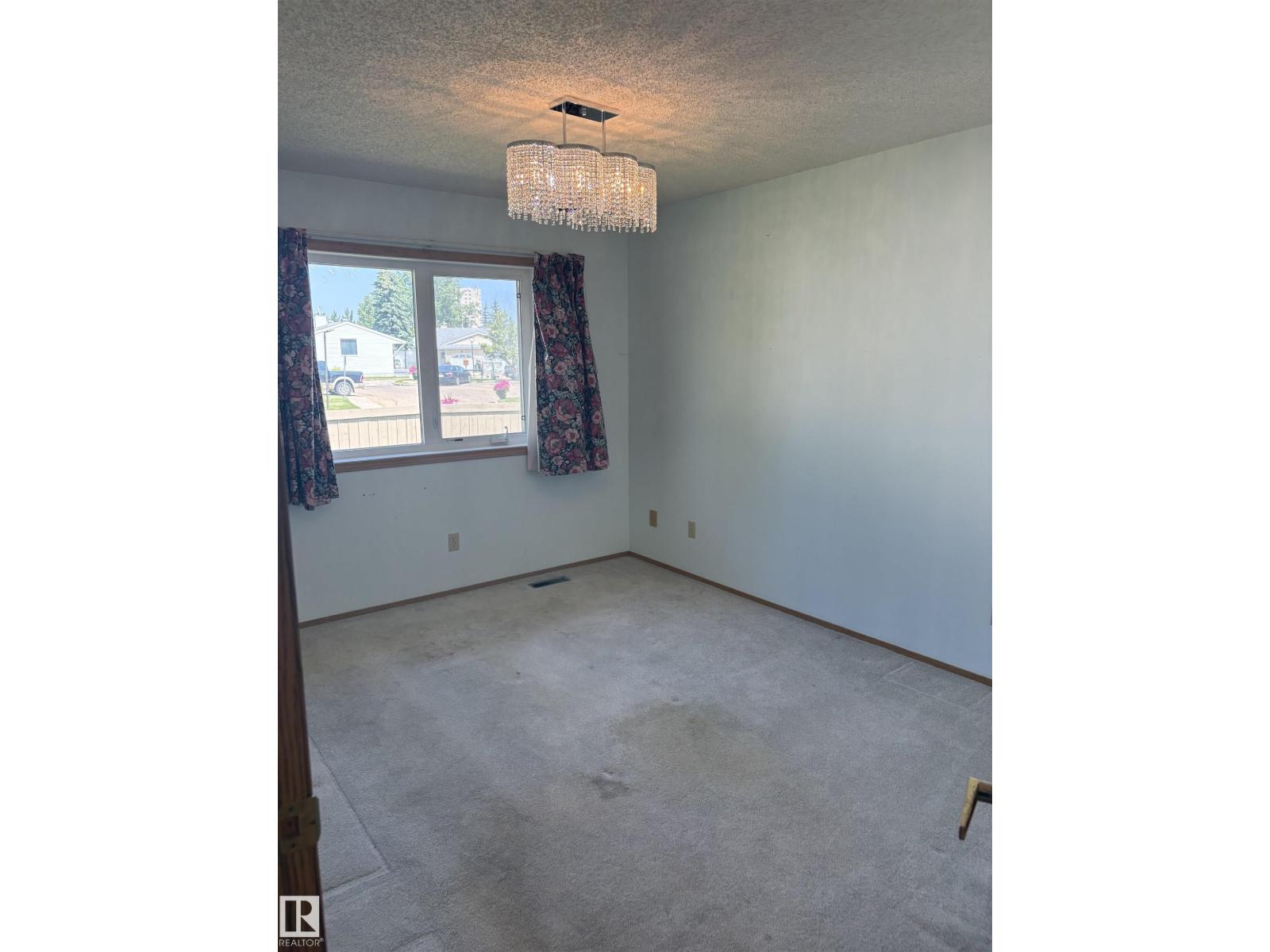 17520 CALLINGWOOD RD NW NW - Image 11
