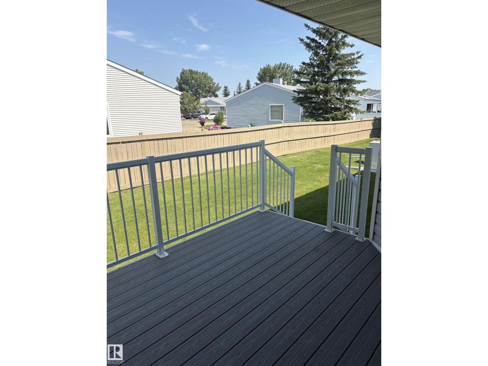 17520 CALLINGWOOD RD NW NW, Callingwood South, Edmonton photo 5