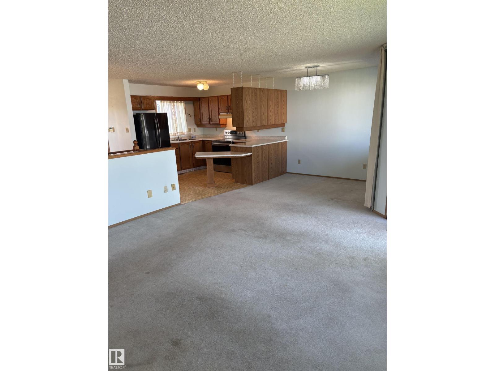 17520 CALLINGWOOD RD NW NW - Image 7