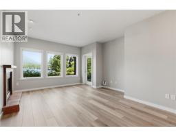401 1971 Harbour Dr, Ucluelet, BC V0R3A0 Photo 10
