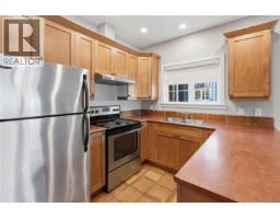 401 1971 Harbour Dr, Ucluelet, BC V0R3A0 Photo 12