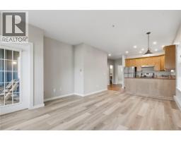 401 1971 Harbour Dr, Ucluelet, BC V0R3A0 Photo 13