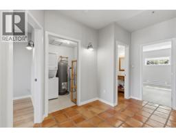 401 1971 Harbour Dr, Ucluelet, BC V0R3A0 Photo 14