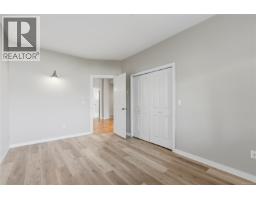 401 1971 Harbour Dr, Ucluelet, BC V0R3A0 Photo 15
