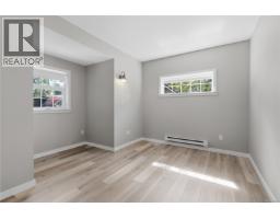 401 1971 Harbour Dr, Ucluelet, BC V0R3A0 Photo 17