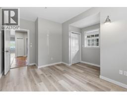 401 1971 Harbour Dr, Ucluelet, BC V0R3A0 Photo 18