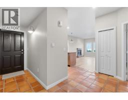 401 1971 Harbour Dr, Ucluelet, BC V0R3A0 Photo 19