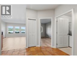 401 1971 Harbour Dr, Ucluelet, BC V0R3A0 Photo 20