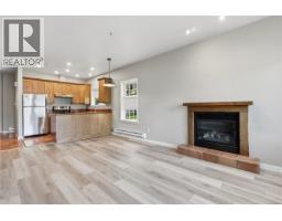 401 1971 Harbour Dr, Ucluelet, BC V0R3A0 Photo 21