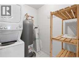 401 1971 Harbour Dr, Ucluelet, BC V0R3A0 Photo 22