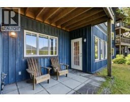401 1971 Harbour Dr, Ucluelet, BC V0R3A0 Photo 23