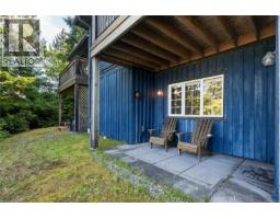 401 1971 Harbour Dr, Ucluelet, BC V0R3A0 Photo 24