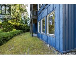 401 1971 Harbour Dr, Ucluelet, BC V0R3A0 Photo 25