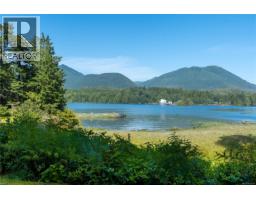 401 1971 Harbour Dr, Ucluelet, BC V0R3A0 Photo 26