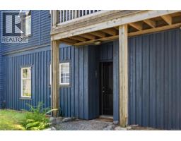 401 1971 Harbour Dr, Ucluelet, BC V0R3A0 Photo 27