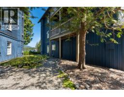 401 1971 Harbour Dr, Ucluelet, BC V0R3A0 Photo 28