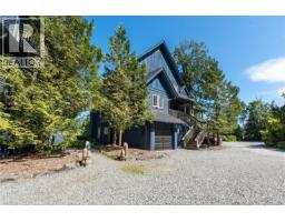 401 1971 Harbour Dr, Ucluelet, BC V0R3A0 Photo 29