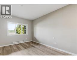 401 1971 Harbour Dr, Ucluelet, BC V0R3A0 Photo 8