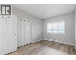 401 1971 Harbour Dr, Ucluelet, BC V0R3A0 Photo 9