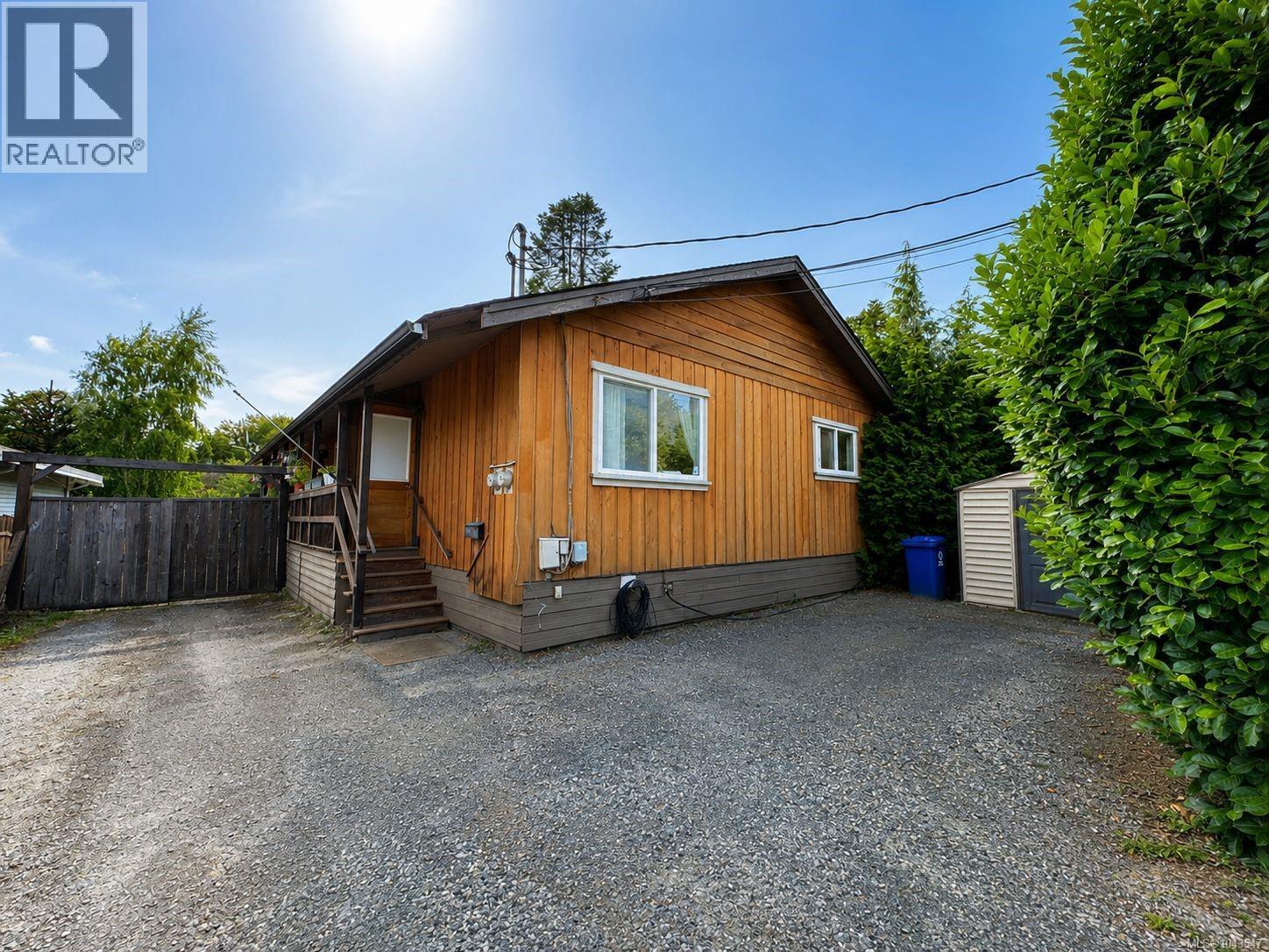 6010 River Rd - 1