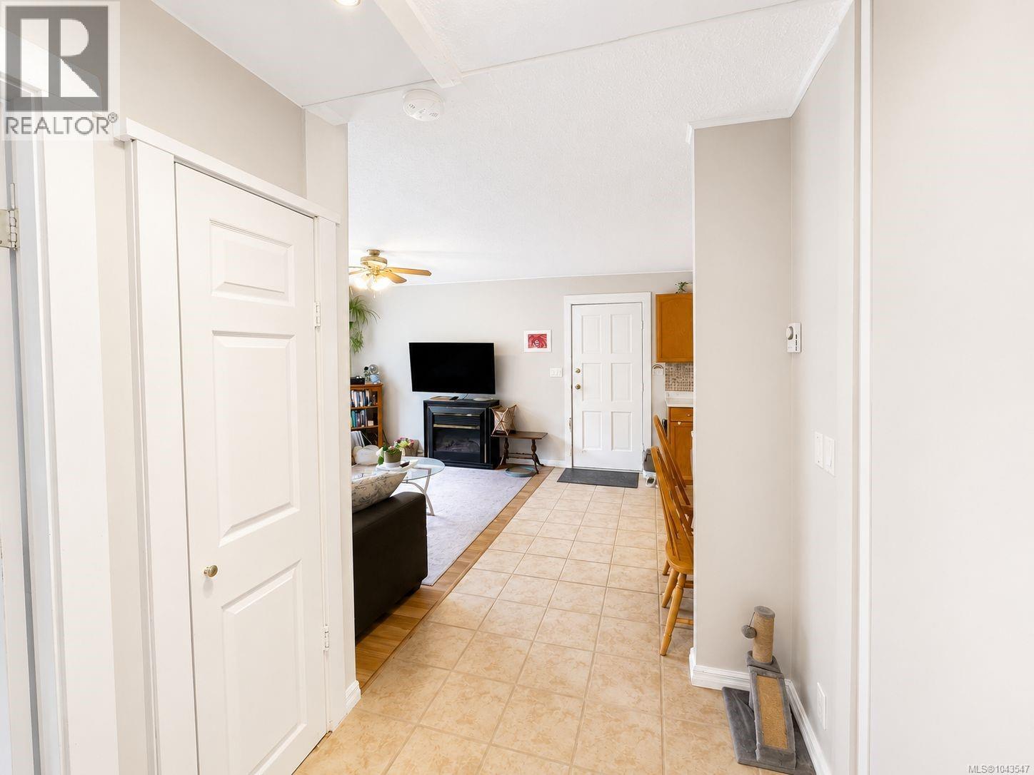 6010 River Rd - 11