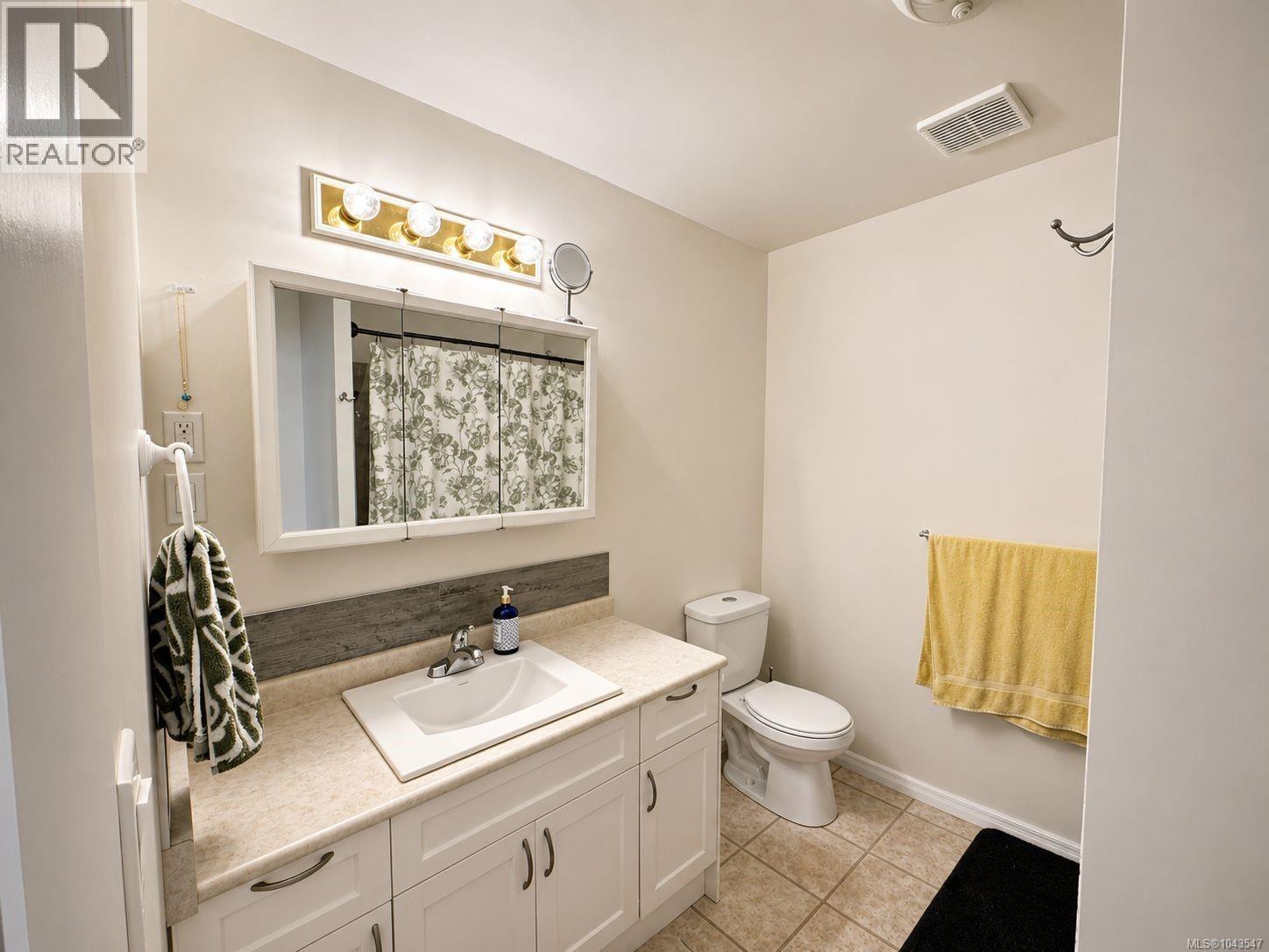 6010 River Rd - 12
